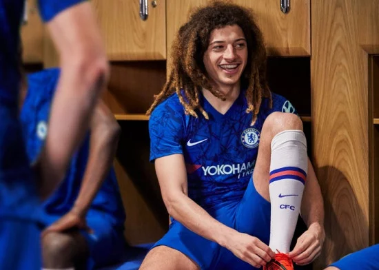 maillot-chelsea-domicile-2019-2020-nike-2-1- 720- 500.webp